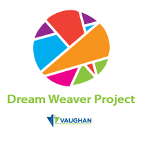 Dream Weaver Project